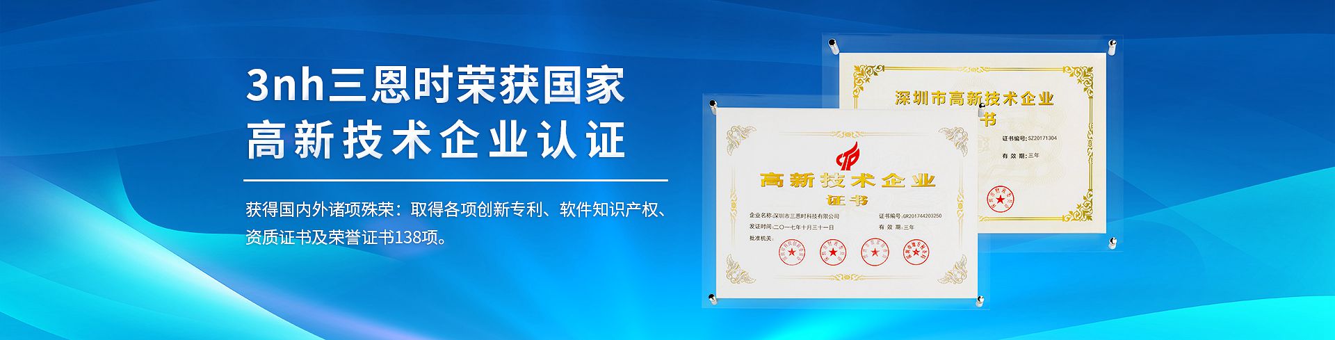 九游棋牌娱乐苹果